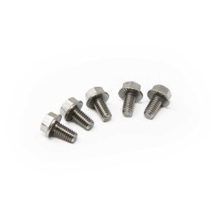Alltrax AC1 5/16-Inch Terminal Bolt Hardware