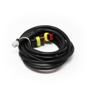 Alltrax Motor Sensor Cable for Club Car AC1 Systems