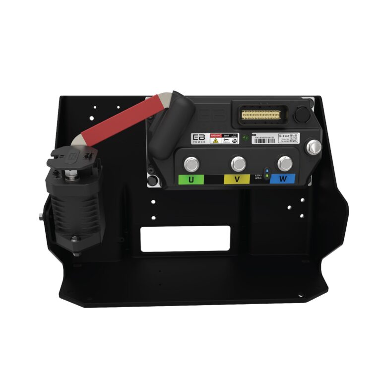 Club Car DS Speed and Torque Upgrade: Which Kit Fits Your DS