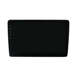 Navitas 10-Inch CAN LCD Touchscreen Display