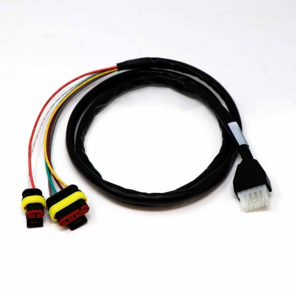 Navitas AC Motor Sensor Cable, part 87-40000580