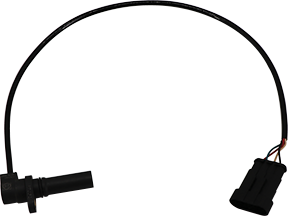 Navitas AC Motor Speed Encoder Sensor Cable