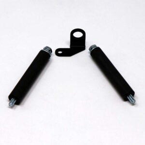 Navitas E-Z-GO TXT Run/Tow Mounting Kit