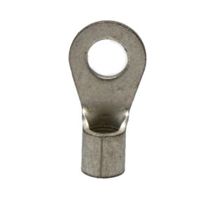 Navitas Ring Terminal for A2 Cable