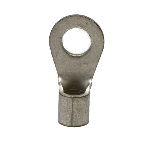 Navitas Ring Terminal for A2 Cable