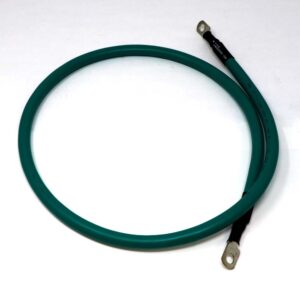 Navitas TAC AC Motor Phase Cable, part 87-40000584