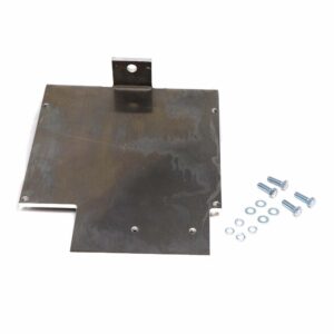 Navitas TAC2 Mounting Plate Kit for RXV 23-Pin