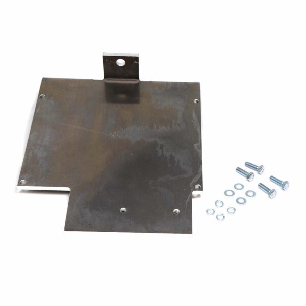Navitas TAC2 Mounting Plate Kit for RXV 23-Pin