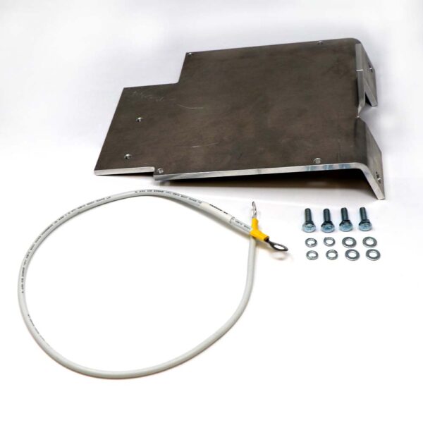 Navitas TAC2 RXV Hardware Kit