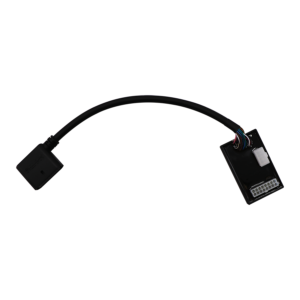 Navitas TSX Harness for Columbia ParCar, part 87-40000592