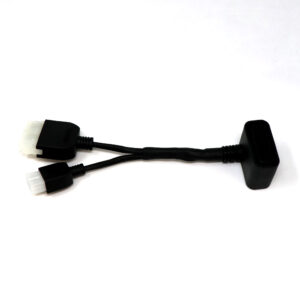 Navitas TSX3 Harness for STAR EV 1243
