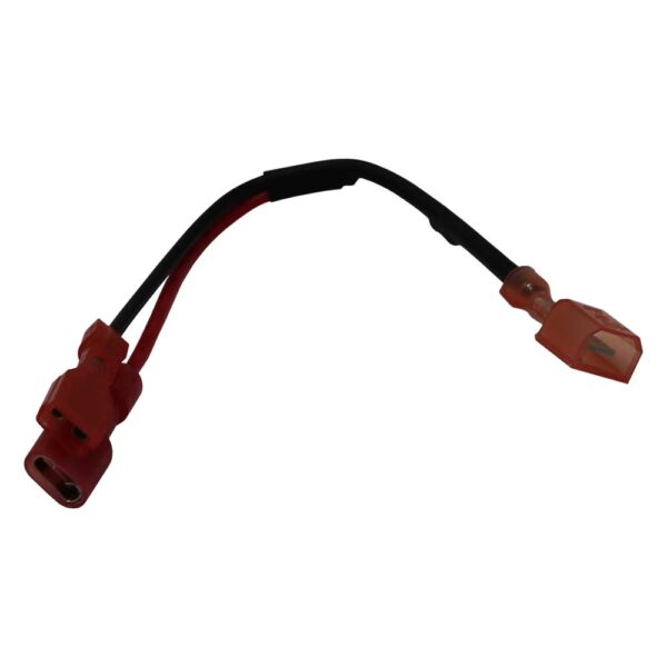 Navitas Two-Wire Throttle Adapter for Non-ITS/Non-MCOR
