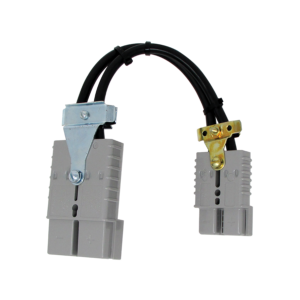 ChargePlus gray SB350 to gray SB175 pigtail cable