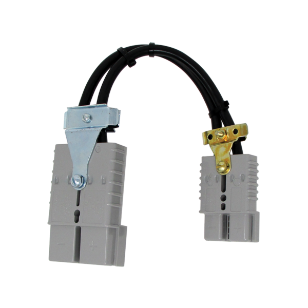 ChargePlus gray SB350 to gray SB175 pigtail cable