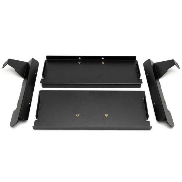 MODZ E-Z-GO RXV Lithium Battery Mounting Bracket