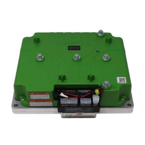 Navitas TAC3 850A replacement golf cart controller